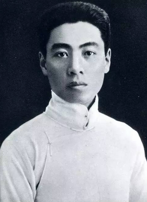 周總理竟學過功夫?師父與霍元甲齊名? 周總理竟學過功夫?師父與霍元甲齊名?