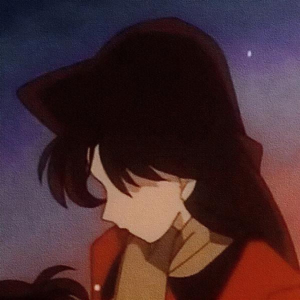 名偵探柯南頭像加更多男孩子要的頭像