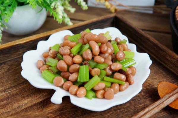 河南人天冷後，最愛這5道下酒菜，好吃不貴又實惠，老酒鬼的最愛