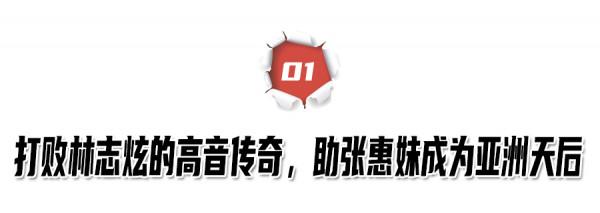 張雨生去世24年，母親孤獨守墓，苦守舊居10年的女朋友如今怎麼樣