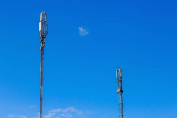 8大中國領先全球的技術！特高壓，中國標準即世界唯一標準