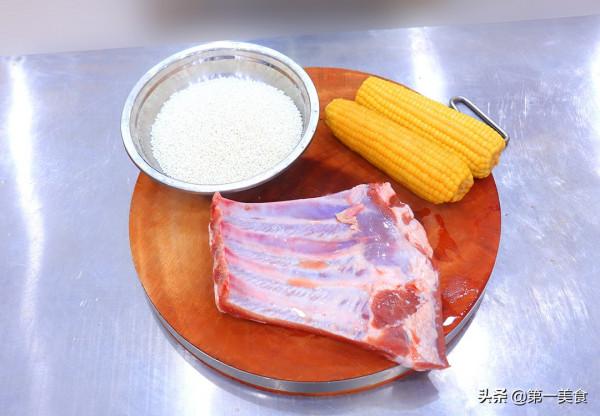 5道簡單燜飯，飯和菜一鍋出，簡單幾步就能上桌，下班到家做剛好