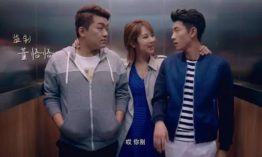 “英國吳磊”11歲憑顏值爆紅全球，如今卻胖到形象全毀，太辣眼