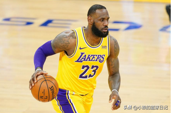 NBA每個球員都有模板,但是真正超越模板的只有這5人 NBA每個球員都有模板,但是真正超越模板的只有這5人