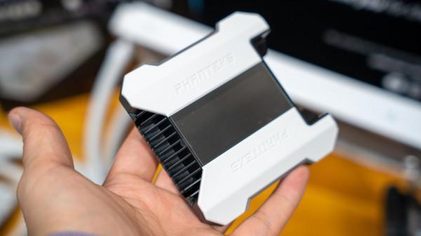 不計預算裝一臺12代12900K怎麼選？