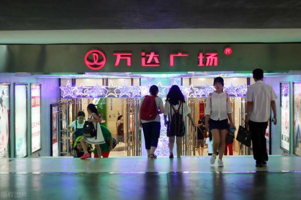 都說買房看地段,但是真正的含義你懂嗎? 都說買房看地段,但是真正的含義你懂嗎?