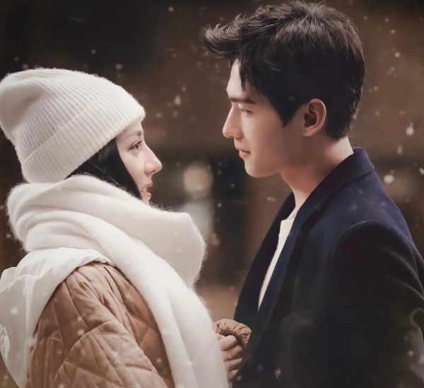 網傳《榮耀》將出第二部，片方爭取原班人馬，網友：婚後vlog都看