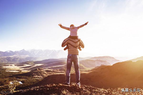 覺得自己長大的瞬間:孩子出生前幾天,醫生各種問題讓我做決定 覺得自己長大的瞬間:孩子出生前幾天,醫生各種問題讓我做決定