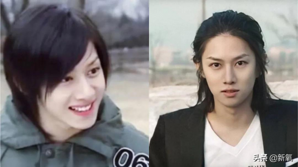 為什麼傳統審美都不喜歡薄嘴唇？