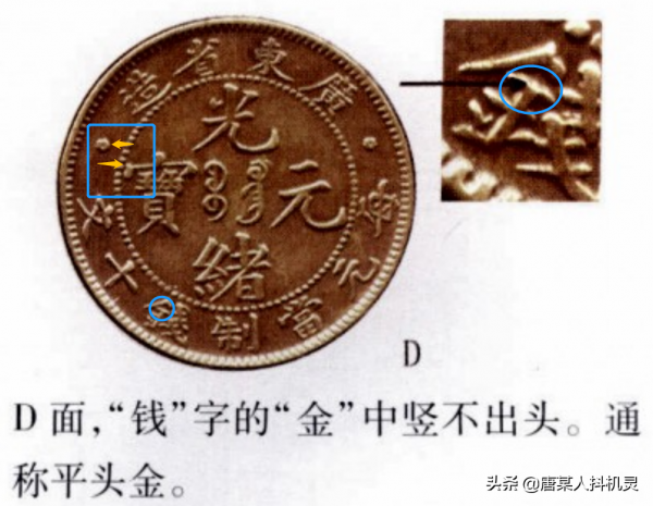 廣東省造龍板(一) 廣東省造龍板(一)