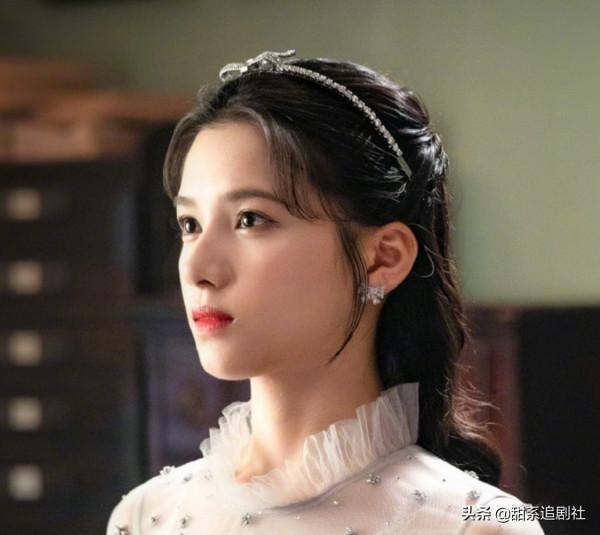 3天將播4部新劇,楊冪、蔣勤勤隔空對壘,劇王花落誰家? 3天將播4部新劇,楊冪、蔣勤勤隔空對壘,劇王花落誰家?