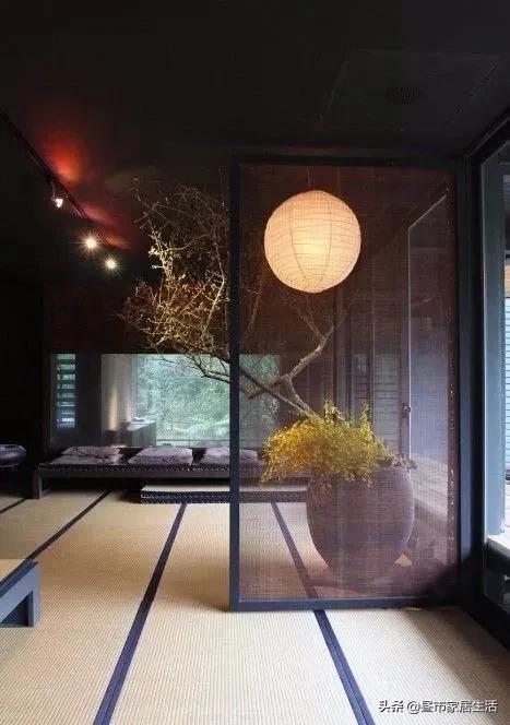 裝修採購彆著急,這些東西都可以慢慢選購 裝修採購彆著急,這些東西都可以慢慢選購