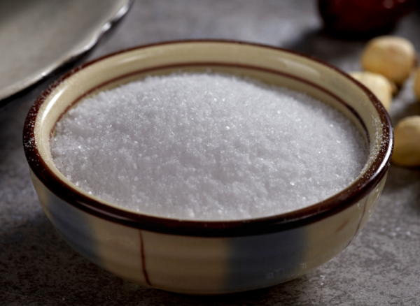 超市中食鹽種類五花八門,到底該怎麼選擇呢?看了你就明白了 超市中食鹽種類五花八門,到底該怎麼選擇呢?看了你就明白了