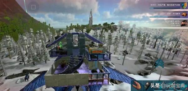 五款超耐玩的手遊佳作推薦！無聊？可能是因為你沒接觸過這些遊戲