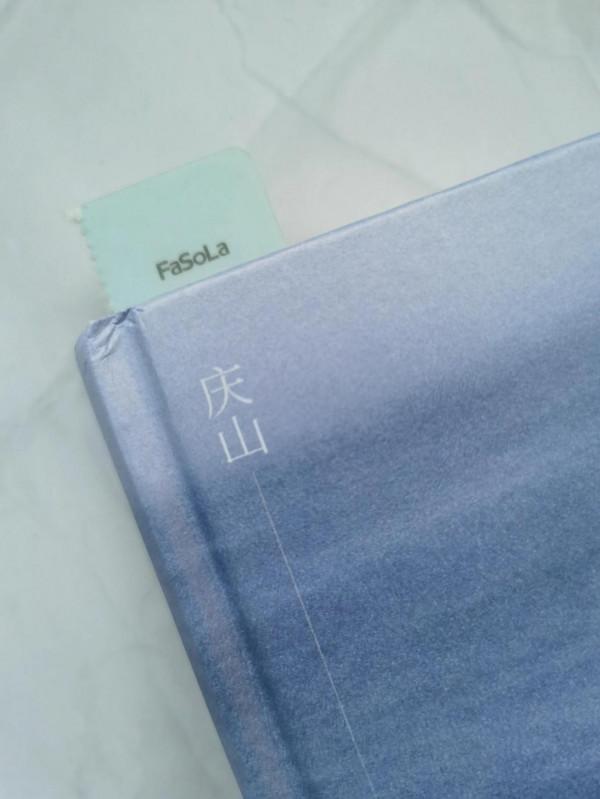 青春易流逝,文學可永存--《二三事》書評 青春易流逝,文學可永存--《二三事》書評