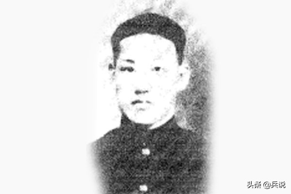 山西叛軍抓捕我方幹部,閻錫山電示:全部處理掉,免得麻煩 山西叛軍抓捕我方幹部,閻錫山電示:全部處理掉,免得麻煩