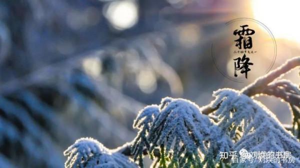 如果把中國2000年帝制濃縮在一年時間裡,誰是春天?誰是冬? 如果把中國2000年帝制濃縮在一年時間裡,誰是春天?誰是冬?