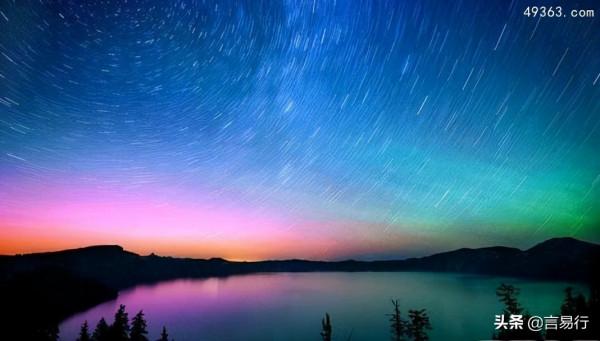 歷史上最罕見的10大怪異天氣現象,太陽風暴恐怖嗎? 歷史上最罕見的10大怪異天氣現象,太陽風暴恐怖嗎?