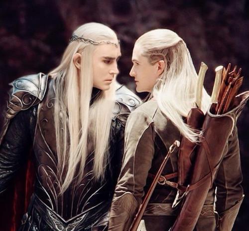 多圖|甘道夫根本不是人,看完才知道《指環王》原來在講這些東西 多圖|甘道夫根本不是人,看完才知道《指環王》原來在講這些東西