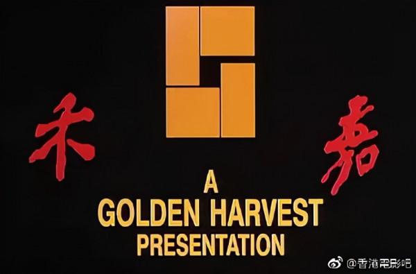 錢小豪“毀滅史”，他的故事比你想得更惡劣