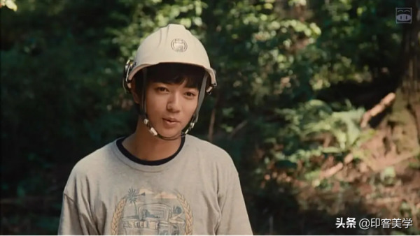 推薦10部高分喜劇電影，讓你在努力工作之餘也能笑開懷