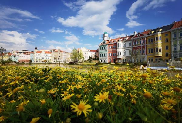 賣產品還是賣服務?華為雲不糾結 賣產品還是賣服務?華為雲不糾結