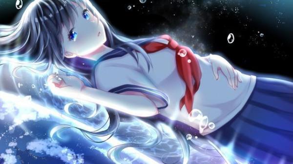 這些星座是典型的“嘴硬心軟”，說著最狠的話，卻做不出狠心的事