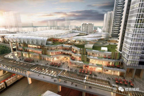 追溯住宅的發展歷史，未來的住宅會是什麼模樣？