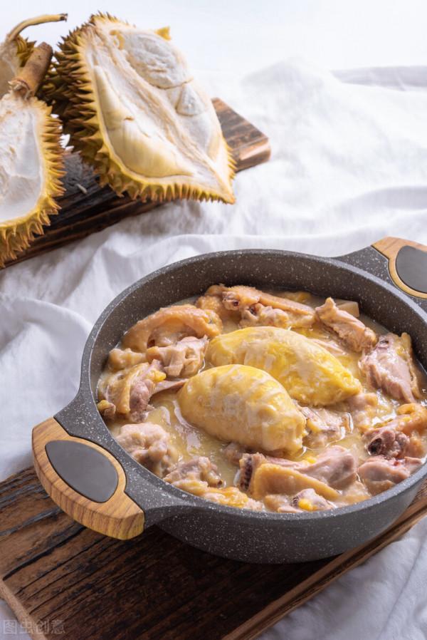 冬至大過年！廣東人聚餐無雞不成宴，教你6種花樣吃雞，人人誇