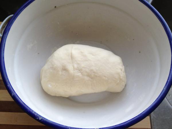 教你兩款家常早餐，省時省力又營養美味，孩子愛吃，顧不上睡懶覺