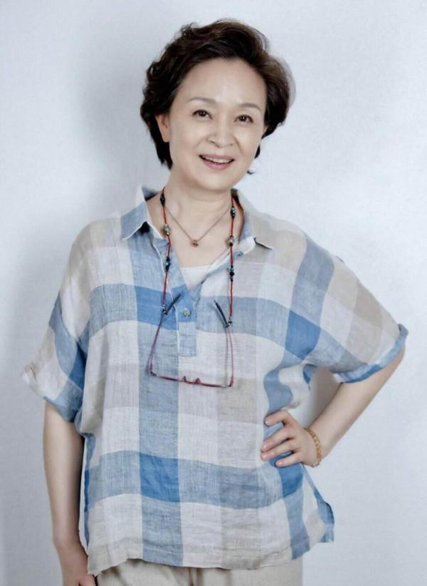 鄭智曾經參演的經典電影《球迷心竅》中演員大盤點