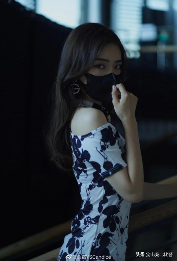 舒服了!EDG進決賽,破心魔,S賽首勝LCK隊伍 舒服了!EDG進決賽,破心魔,S賽首勝LCK隊伍