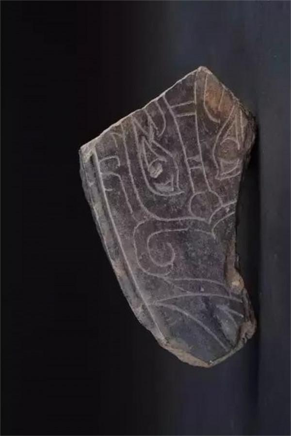 追尋夏的軌跡｜新密新砦遺址：夏朝開國都城，是它嗎？