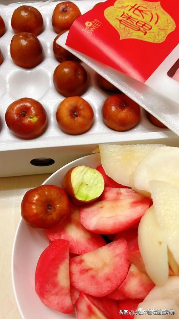 90多歲老爺爺的長壽秘訣之一,有關飲食的很淳樸簡單照做你也行 90多歲老爺爺的長壽秘訣之一,有關飲食的很淳樸簡單照做你也行