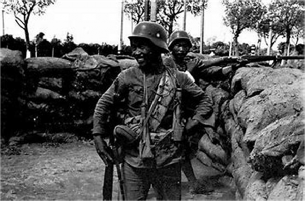 國民黨軍隊中甲、乙、丙三種師差別到底有多大? 國民黨軍隊中甲、乙、丙三種師差別到底有多大?