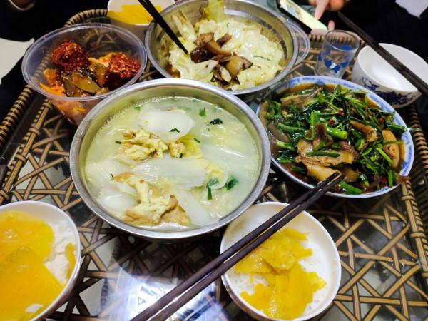 減肥日記·Day529