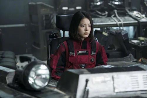 電視劇《開端》定檔1月11，白敬亭趙今麥領銜，又一部熱門燒腦劇