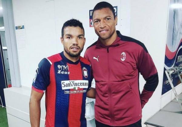 31歲，歐冠首秀絕殺！瞧，那個曾經的家電配送員拯救了百年豪門