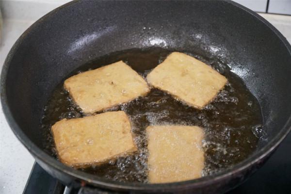 這菜，年夜飯別忘了準備，3樣食材蒸一蒸，上桌就是一道大菜