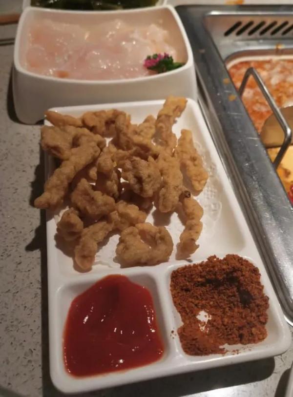 減肥打卡第63天