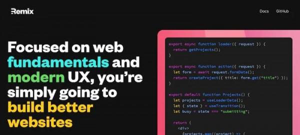 科技愛好者週刊(第 185 期):美國憲法拍賣,一個區塊鏈案例 科技愛好者週刊(第 185 期):美國憲法拍賣,一個區塊鏈案例