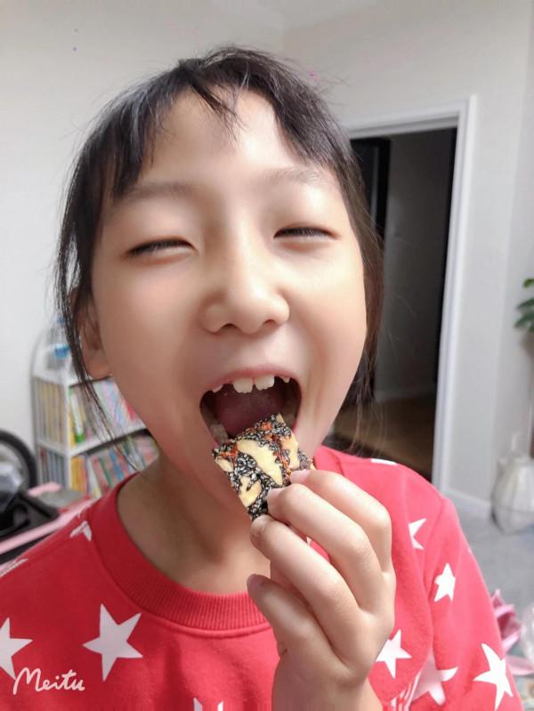 怎樣讓孩子心甘情願早起 怎樣讓孩子心甘情願早起