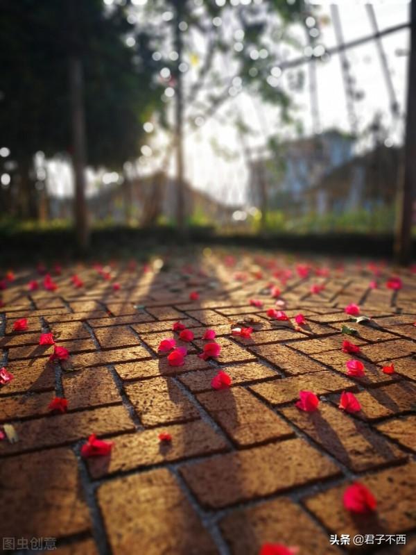 簡單幾步,讓孩子分泌多點愛的激素 簡單幾步,讓孩子分泌多點愛的激素