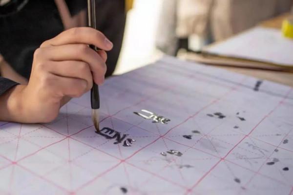 選擇中國礦業大學（北京）！盡享繽紛大學生活！