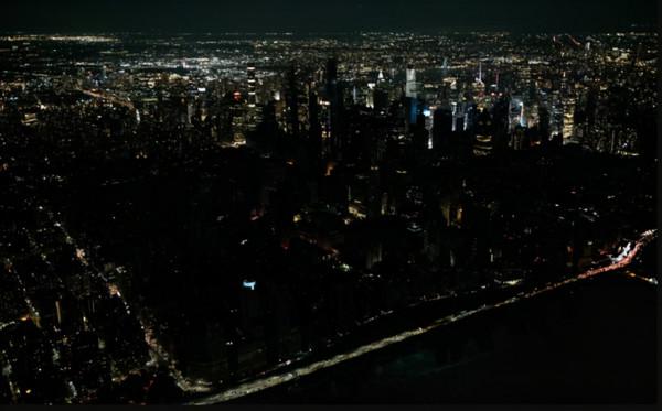 為什麼我國採用220v電壓，美國卻使用110v電壓，差距到底有多大？