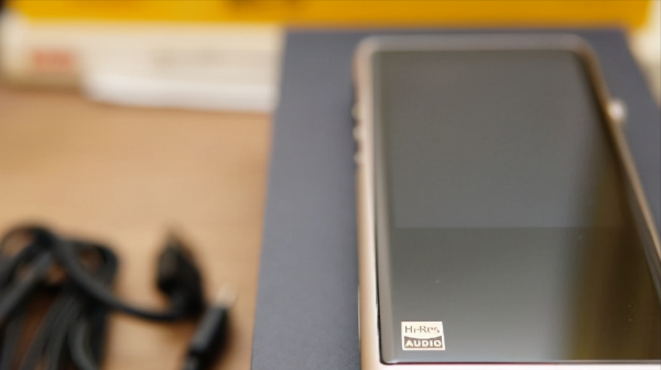 高顏值實力派，國磚小清新山靈M5S首曬