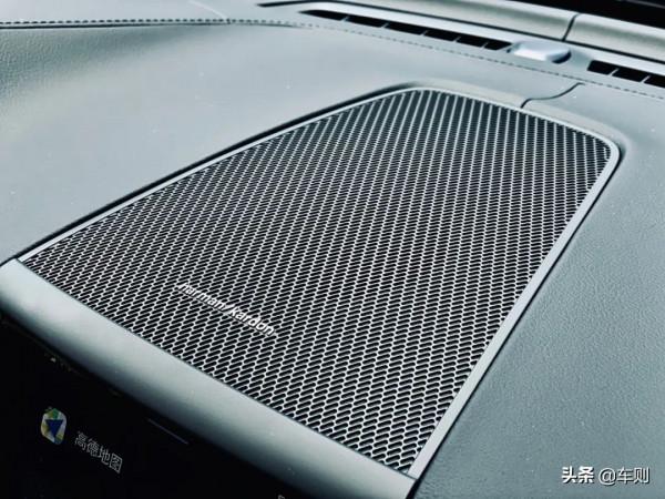 悶騷男繞不過的豪華車，全系升級改混動，試駕新款沃爾沃XC60