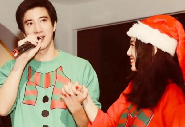 王力宏到底是不是渣男