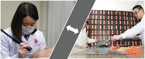 藥物能祛疤嗎?為什麼你用的祛疤藥沒有效果? 藥物能祛疤嗎?為什麼你用的祛疤藥沒有效果?