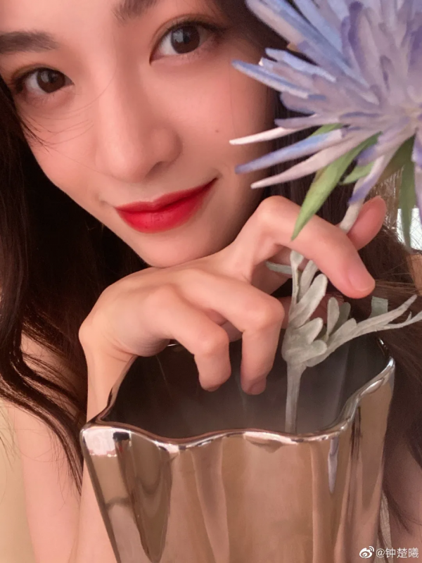 2021年“復古風”火了?復古又時髦,這誰能頂得住 2021年“復古風”火了?復古又時髦,這誰能頂得住